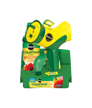 product-3_1920339604